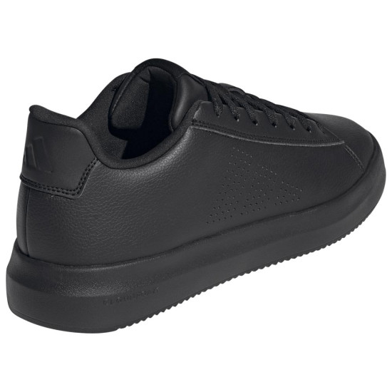 Adidas Acemash Base Adidas Acemash Base
